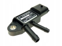 Купить Датчик давления выхлопных газов bosch 0281006287, фото thumb