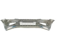 фото thumb №12, Новий org бампер перед vw passat b8 3g0807217ar 6xpdc lp5m