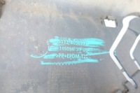 фото thumb №11, Bmw x4 f26 m-pakiet 2014- бампер задняя задний 8056999