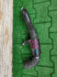 Купити Труба turbo mini r55 r56 f57 2753075, фото thumb