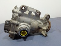 фото thumb №7, Infiniti fx ii qx70 3.0d v6 v9x міст диференціал перед передній 1by nl0812