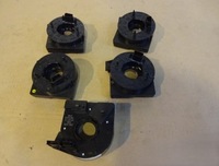 фото thumb №9, Лента сматыватель pod рули volkswagen polo 6q0 959 653