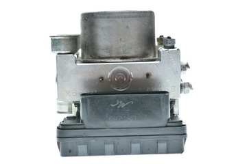 фото thumb №9, Насос abs cuore vi dht-2wd-6427-1 44510-b2010