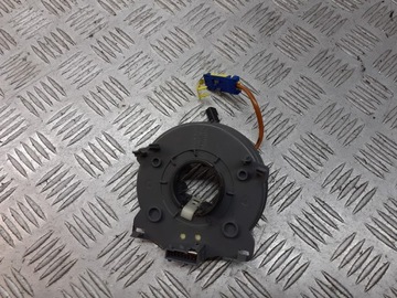 фото thumb №1, Стрічка подушки подушка безпеки opel corsa c 24459849