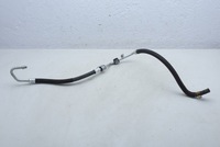 фото thumb №1, Renault trafic iv iii lift труба wąż шланг підсилювача