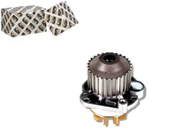 фото thumb №1, Насос wody citroen xantia peugeot 406 renault espa