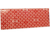 Купити Набір прокладка коробки колінчастого вала renault latitude 2.0 11-, фото thumb