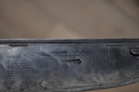 фото thumb №3, Завершення ліва молдинг dci renault modus 8200213504