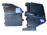 фото thumb №1, Volvo s90 v90 xc90 ii - комплектная корпус компьютер 2szt.