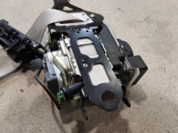 фото thumb №8, Передній pas безпеки перед сторона ліва mercedes s w222 a2228605085