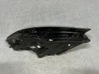 Фара jaguar e-pace full led x540 high правий європа j9c3-13w029-hd Оригінал, фото thumb