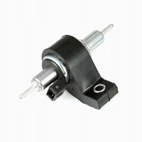 фото thumb №10, Помпа пального 12v 22ml dla webasto обігрівач