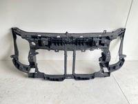 фото thumb №15, Підсилювач передній pas renault master 4 iv lift 2019-