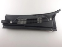 Купить 2007 ssangyong rexton жабо 7941008000, фото thumb