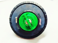 фото thumb №2, Крышка заливной топлива chrysler crossfire , rover 75