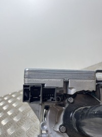 фото thumb №6, 2018 fiat 500x електрична насос підсилювача керма