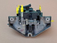 фото thumb №8, Volvo fh fm fmx основание фильтра фильтров топлива 2253541