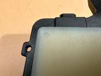 фото thumb №11, Hyundai tucson iii 3 правый датчик мертвого pola