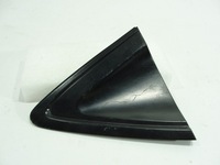 фото thumb №1, Трикутник крила правий задня honda hr-v ii 2015-