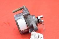 фото thumb №5, Насос вакуум вакуум fiat doblo 1.3 multijet 08r