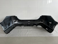 фото thumb №9, Bmw g60 бампер задня m-pakiet 6 x pdc джгут w колір c4p