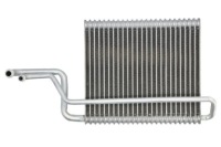 фото thumb №1, Випарник кондиціонера highway automotive 41033004