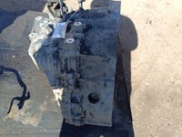 фото thumb №11, Porsche cayenne ключ 7l5959753c