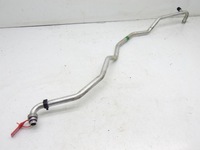 фото thumb №1, Waz шланг кондиціонера cayman boxster 987 2.7