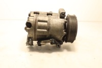 Компресор кондиціонера alfa romeo 159 1.9jtd wdc-3 Недорого, фото thumb