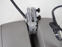 фото thumb №14, Подлокотник бардачок з телефоном audi a8 s8 d3 5.2 któtki 4e0864206ad