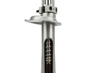 фото thumb №4, Сепаратор супорт rozpieracz do демонтажу пружини амортизатора заднього зад