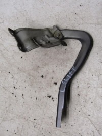 фото thumb №1, Петля капот левый перед передний suzuki swift vi mk8