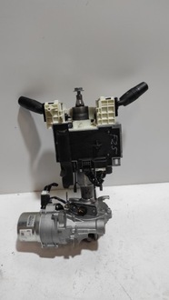 фото thumb №7, Mazda cx-5 ke lift колонка рулевая усилитель электрический 2016 rok