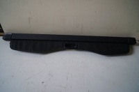 фото thumb №1, Шторка багажника land rover freelander 2 ii 2008-2015 r.