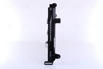 фото thumb №15, Радиаторов двигателя renault megane 1.2-1.5dci 08-