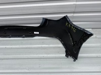 фото thumb №13, Mercedes eqe w295 a295 amg 23r- бампер задняя задний a2958857301