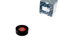 Купити Bta ролик натягувача ремінь клиновий 1340550 134055, фото thumb