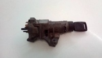 фото thumb №1, Замок зажигания ключ audi a4 b5 1,9 tdi 4b0905851c