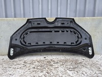 фото thumb №8, Vw up 1s 1s0 lift 2016- капот крышка двигателя 1s0823155b