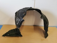 фото thumb №1, Mazda 3 04-08 bp3k/m підкрилок праве передні