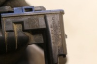 фото thumb №6, Усилитель тормозов насос тормозная 9808464780 peugeot 508 i lift 1.6 e-hdi