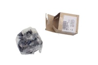 фото thumb №1, Набор элементов крепёжных дверь перед a4 rs4 aso