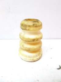 фото thumb №1, Mg zs lift 2023- захист відбійник кронштейн амортизатора