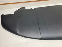 фото thumb №3, Плита защита pod бампер переднее tesla x новая 1588198-00-c