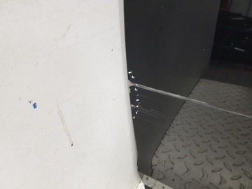 фото thumb №9, Красивый левая дверь передние audi a8 длинный d5 4n 17-24 левая перед