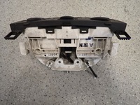 фото thumb №5, Mazda3 mazda 3 02- панель обдув ручной