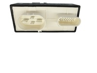 фото thumb №13, Модуль вентилятора csw-vw-001 nty