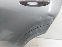 фото thumb №6, Ford puma mk2 двері задня ліва 2021 l1tb-s25713-a