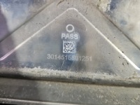 Блок керування lpg газу landi renzo 616000280 j92eu5b14 Київ, фото thumb