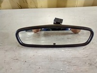 фото thumb №1, Opel insignia b зеркало внутреннее заднего вида 13588462